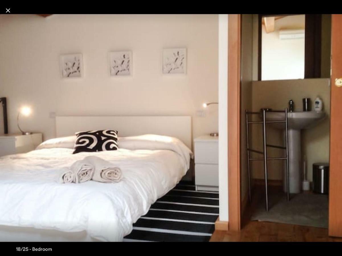 카타니아 San Giuliano House 아파트 외부 사진